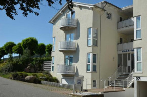 Villa Monika Steuerbord 5, Sassnitz